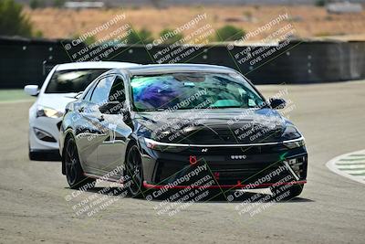 media/Sep-27-2025-Speed Ventures (Sat) [[6606706ef0]]/Purple group/Turn 5/